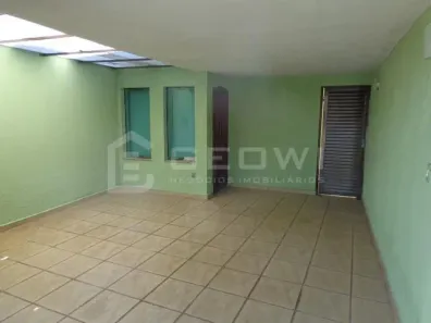 Casa com 2 Quartos à venda, 90m² no Jardim Noiva da Colina, Piracicaba