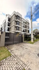 Apartamento com 2 Quartos para alugar, 124m² no Guabirotuba, Curitiba