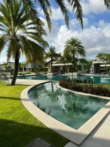 Casa de Condomínio com 4 Quartos à venda, 470m² no Intermares, Cabedelo