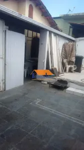 Casa com 3 Quartos à venda, 180m² no Beija Flor, Belo Horizonte