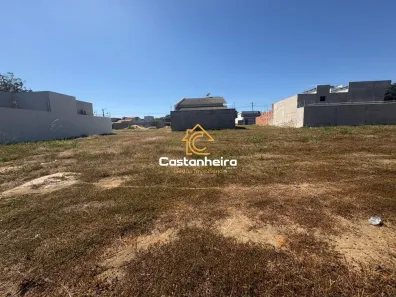 Lote/Terreno à venda, 250m² no Plano Diretor Sul, Palmas