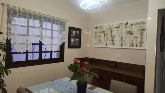 Casa com 2 Quartos à venda, 75m² no Jardim Juliana, Mogi das Cruzes