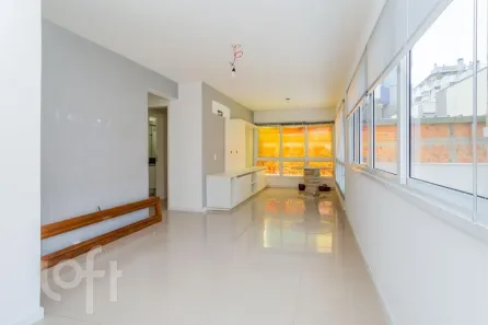Apartamento com 2 Quartos à venda, 92m² no Independência, Porto Alegre