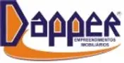 Logo da imobiliária