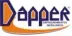 Miniatura da foto de Dapper Empreendimentos Imobiliarios Ltda Epp