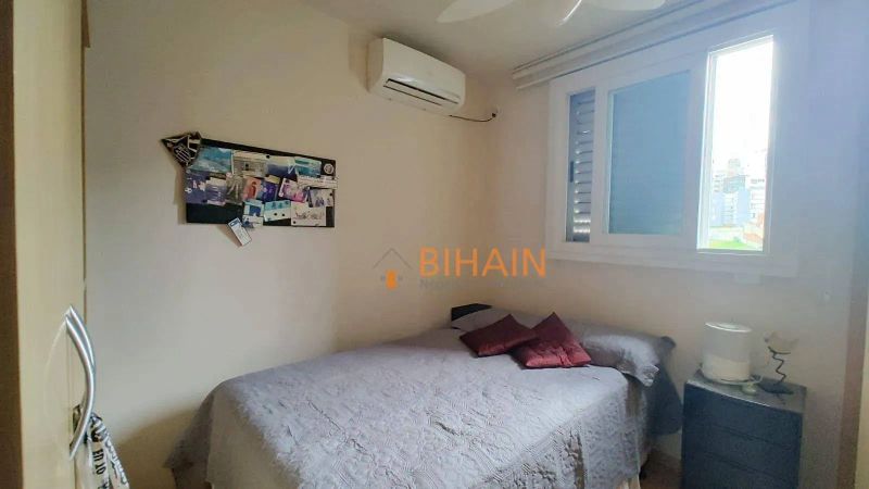 Foto 36
