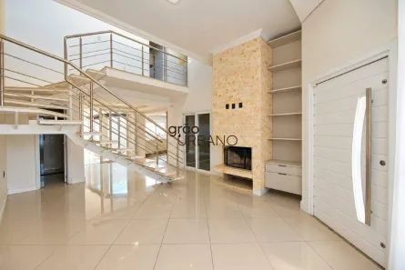Casa com 3 Quartos para alugar, 189m² no Igara, Canoas