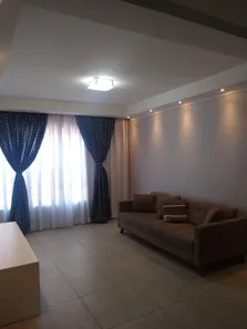 Apartamento com 3 Quartos à venda, 100m² no Vila Firmiano Pinto, São Paulo