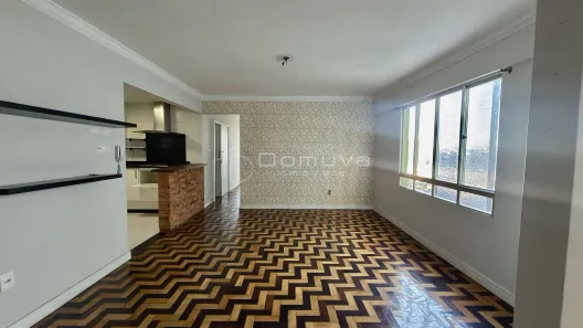 Apartamento com 3 Quartos para alugar, 150m² no Centro, Balneário Camboriú