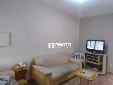 Casa com 2 Quartos à venda, 127m² no Anchieta, São Bernardo do Campo