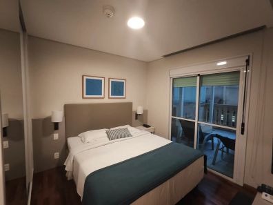 Casa de Condomínio com 2 Quartos à venda, 95m² no Bela Vista, São Paulo