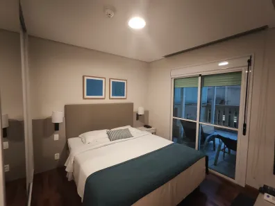 Casa de Condomínio com 2 Quartos à venda, 95m² no Bela Vista, São Paulo