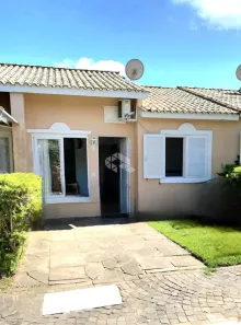 Casa com 2 Quartos à venda, 80m² no Rio Branco, Canoas