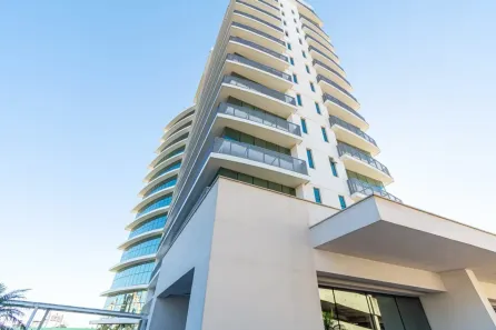 Sala Comercial à venda, 68m² no Centro, Canoas