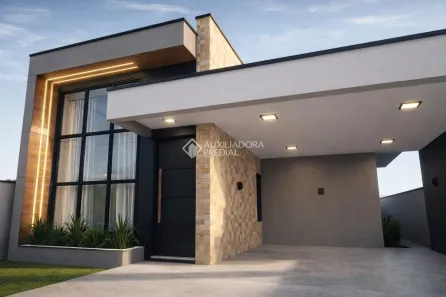 Casa com 3 Quartos à venda, 150m² no Coronel Nassuca, Guaíba