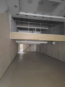 Ponto Comercial para alugar, 235m² no Tucuruvi, São Paulo