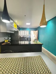 Casa com 3 Quartos à venda, 129m² no Jardim das Indústrias, São José dos Campos