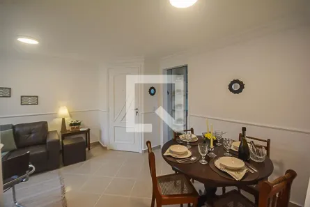Apartamento com 3 Quartos à venda, 63m² no Demarchi, São Bernardo do Campo