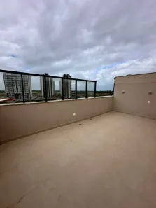 Cobertura com 3 Quartos à venda, 178m² no Barra da Tijuca, Rio de Janeiro