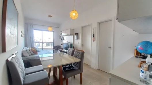 Apartamento com 1 Quarto à venda, 65m² no Centro, Cabo Frio