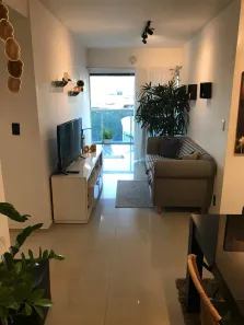 Apartamento com 3 Quartos à venda, 94m² no Barra Olímpica, Rio de Janeiro