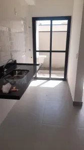 Apartamento com 2 Quartos para venda ou aluguel, 46m² no Jardim São Paulo(Zona Norte), São Paulo