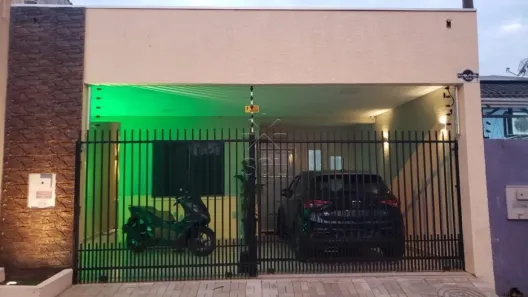 Casa com 2 Quartos à venda, 100m² no Porto Meira, Foz do Iguaçu
