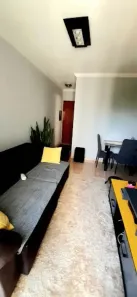 Apartamento com 2 Quartos à venda, 50m² no Jardim Monte Alegre, São Paulo