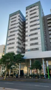 Apartamento com 1 Quarto à venda, 58m² no Centro, Caxias do Sul