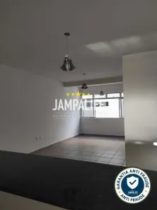 Apartamento com 3 Quartos à venda, 104m² no Jardim Oceania, João Pessoa