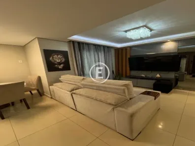 Apartamento com 2 Quartos à venda, 68m² no Areias, São José