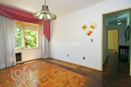 Apartamento com 2 Quartos à venda, 62m² no Cristo Redentor, Porto Alegre