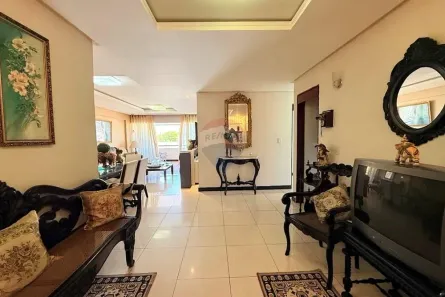 Apartamento com 3 Quartos à venda, 170m² no Miramar, João Pessoa
