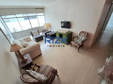 Apartamento com 2 Quartos à venda, 77m² no Paraíso, São Paulo