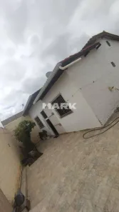Casa com 3 Quartos à venda, 124m² no Felícia, Vitória da Conquista