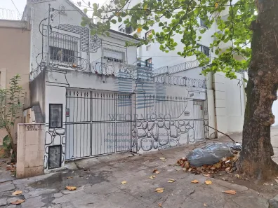 Casa com 3 Quartos à venda, 100m² no Vila Isabel, Rio de Janeiro