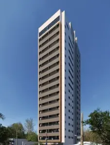 LISIEUX no Vila Lucy, Sorocaba