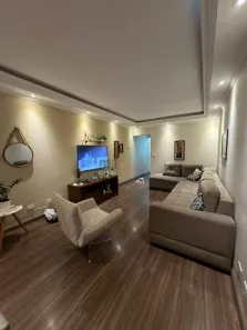 Sobrado com 3 Quartos à venda, 136m² no Cidade Patriarca, São Paulo