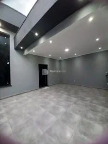 Imóvel Comercial com 3 Quartos à venda, 138m² no Parque Residencial Santo André, Caçapava