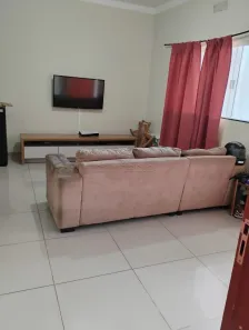 Casa com 3 Quartos à venda, 120m² no Residencial Cidade Jardim, São José do Rio Preto