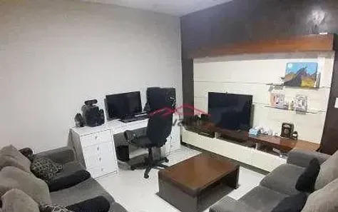 Sobrado com 5 Quartos à venda, 400m² no Vila Maria Alta, São Paulo
