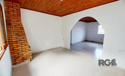 Casa com 3 Quartos à venda, 141m² no Cristal, Porto Alegre