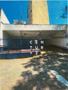 Galpão/Depósito/Armazém à venda, 771m² no Pinheiros, São Paulo