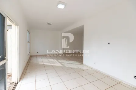 Prédio Comercial para alugar, 440m² no Jardim Sumaré, Ribeirão Preto