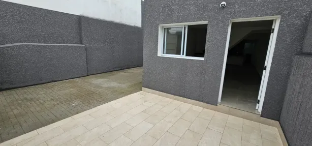 Casa com 3 Quartos para venda ou aluguel, 150m² no Imirim, São Paulo