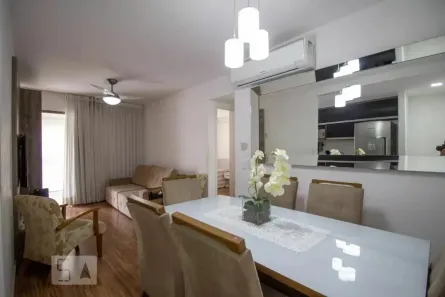 Apartamento com 3 Quartos à venda, 94m² no Freguesia (Jacarepaguá), Rio de Janeiro
