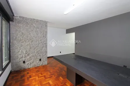 Casa com 5 Quartos à venda, 250m² no Higienópolis, Porto Alegre