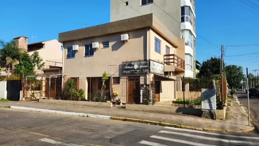 Casa com 5 Quartos à venda, 211m² no Niterói, Canoas