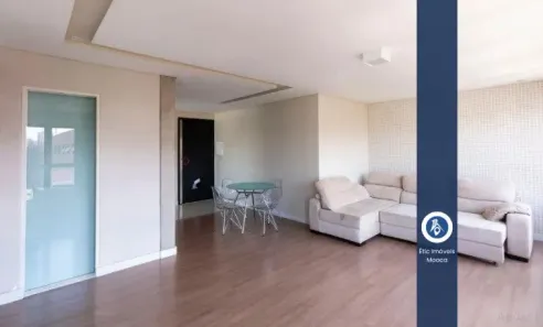 Apartamento com 1 Quarto à venda, 70m² no Mooca, São Paulo