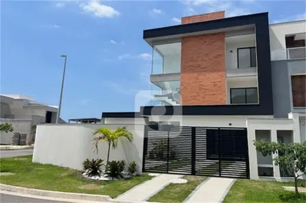 Casa com 3 Quartos à venda, 240m² no Vargem Pequena, Rio de Janeiro